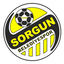 Sorgun Belediyespor