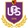 UGS