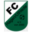 Hagen / ​Uthlede