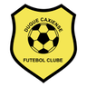 Duquecaxiense logo