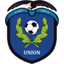 Union