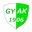 Gyöngyös