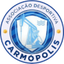 Carmópolis