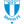 Malmö FF W