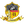 Paro