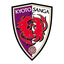 Kyoto Sanga