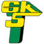 Górnik Łęczna W
