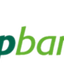 NB I