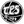 Turku PS