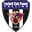Puuma