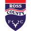 Ross County