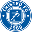 Thisted FC