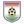 Regar-TadAZ