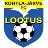 Lootus Järve logo