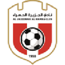 Al Jazira Al Hamra logo