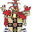 Waltham Abbey