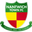 Nantwich Town W