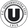 Olimpia Cluj W