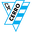 Cerro