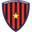 1º de Agosto