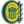 Rosario Central