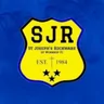 Sjr Worksop W logo