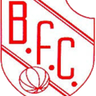 Batatais logo