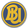 Barmbek-Uhlenhorst
