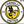 Cornelly United