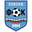 Levski Karlovo