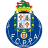 Porto Portugais Amiens logo
