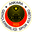 Gençlerbirliği S.K.
