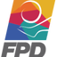 Primera División