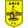 Aris Thessalonikis