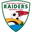 SD Raiders