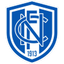 Niteroiense