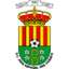 Jove Español