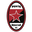 Perth RedStar