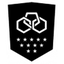 Vilaverdense