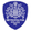 Metropolitan Police