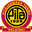 PiTa II