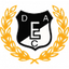 DEAC