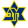 Maccabi Nujeidat Ahmed logo