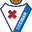 Eibar III