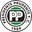 Presidente Prudente U20