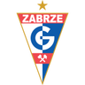 Gornik Zabrze logo