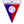 Aurrerá Vitoria