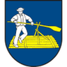 Bešeňová logo