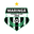 Maringá