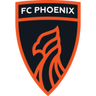 Johvi Phoenix logo